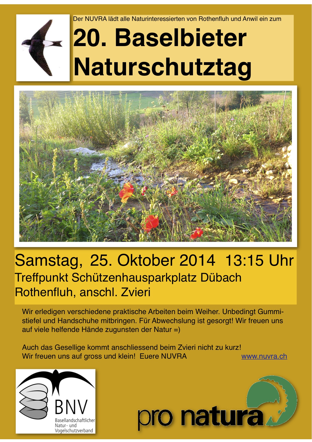 PDF
Naturschutztag 2014