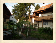 DSCF5260