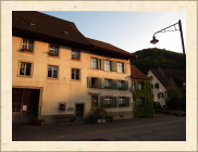 DSCF5264