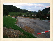 DSCF5285