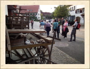 DSCF5251