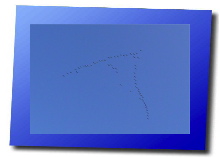 Bild02