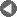 Zurueck