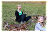 IMG_0377 (640x427)