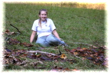 IMG_0379 (640x427)